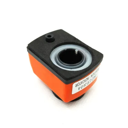 14mm Mechanical Digital Counter for Woodworking Machinery Parts