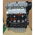 Motor Chery QQ6 A1 A5 M1 1.3L SQR473