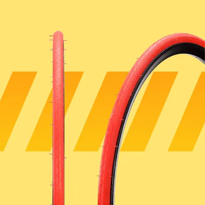 cycling race bicycle tyre Road Bike Tire