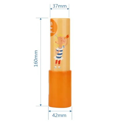 Custom Wholesale Kaleidoscope Toys & Personal Safety Products for Children