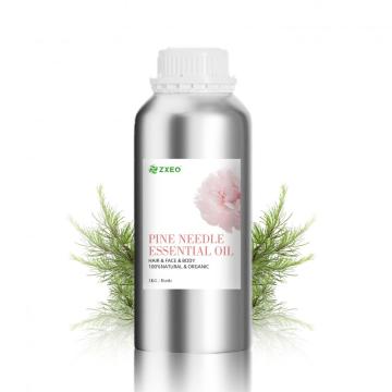 Óleo essencial de limão 100% de planta orgânica pura Eucalipto Peppermint A agulhas de pinheiro laranja tangerina Cippreselbnell Watermelon Oil