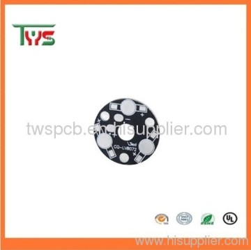 Aluminum Led Pcb Printed Circuit Board 