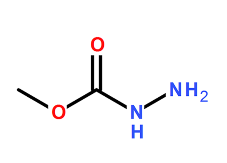 Ethyl carbazate CAS4114-31-2