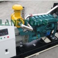 Perkins Engine Canopy Diesel Generator 12kw Price