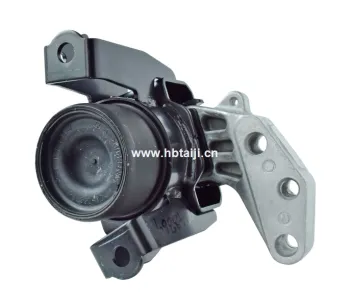 Engine Mounting Kit for Suzuki Swift SLio 11610-71LC0 11610-71LC0-000 11610-61PA0-000 11610-61PA0 11610-71LA0 11610-71LA0-000