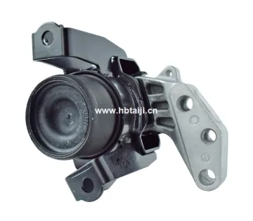 Engine Mounting Kit for Suzuki Swift SLio 11610-71LC0 11610-71LC0-000 11610-61PA0-000 11610-61PA0 11610-71LA0 11610-71LA0-000