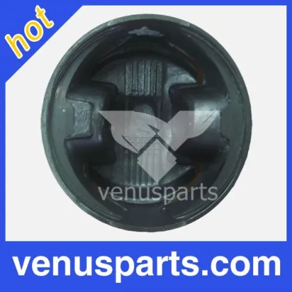 Opel 2000 engine piston for car+stereo+opel+astra