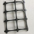 Stabilizzazione del suolo PP Biaxial Grid