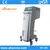 High Frequency400w Monopolar and bipolar Electrosurgical Cautery Unit