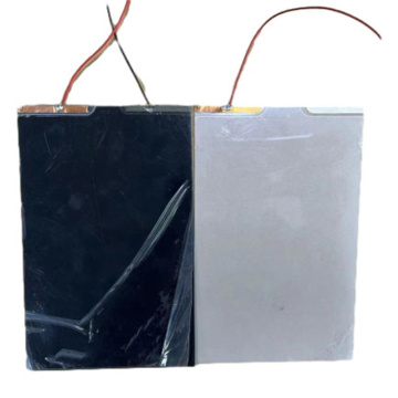High Quality Self-Adhesive PDLC Film for Smart Glass