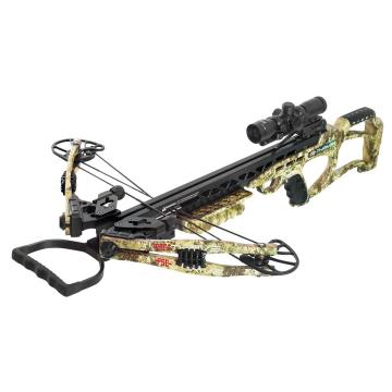 PSE - THRIVE 400 CROSSBOW