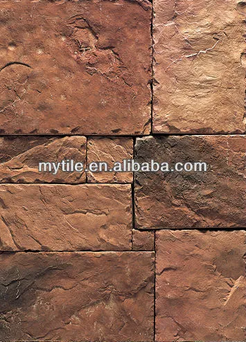 Interior Wall Panels Castle Cultured Stone