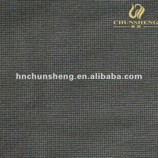 super polyester mercerized velvet for car,garment,hometextile,sofa,linning