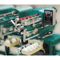 YF-H cylinder type sewing thread bobbin winding machine