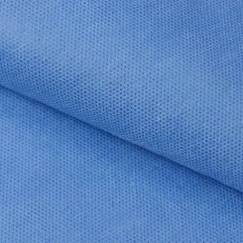 Spunbond PP Nonwoven Face Mask Material