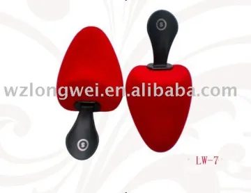 high heel shoe last/PU flocking shoe lasts/shoe tree/shoe stretcher