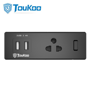 USB Mosquito Repellent American electric socket