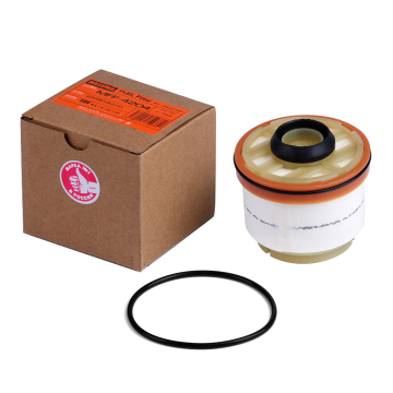 MFF-4204 MASUMA Fuel Filter Factory Direct Auto Part for Toyota HELUX, MITSUBISHI EICHER