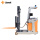 2 ton Electric Reach Truck Electrci power steering