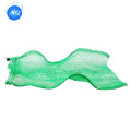 /msite/products/detail/productid/68323210/id/1717112.html