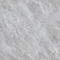 Piastrelle in gres porcellanato design in marmo grigio scuro 900x900mm