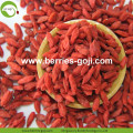 Borong Buah Kering yang Sihat Eu Standard Goji Berry