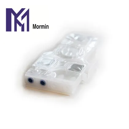 Original Mimaki JV300 Ink Damper DX7 DX5 for Roland Mimaki Mutoh Capsule Filter