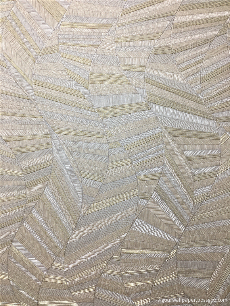 Pvc 3d Wallpaper 2021110421 Jpg