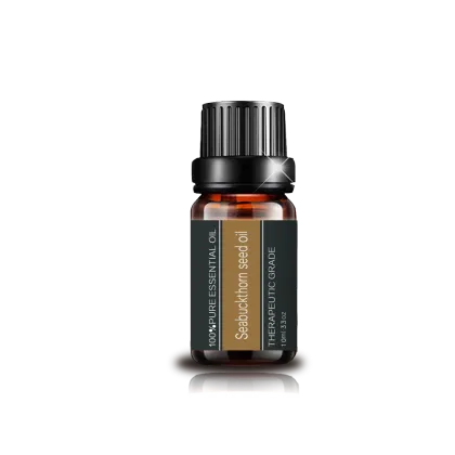 Seabuckthorn Seed Oil , Seabuckthorn Fruit Oil