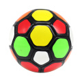 Custom mini soccer balls game