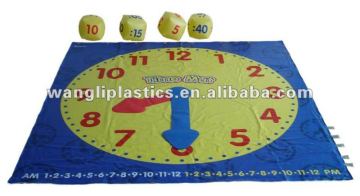 Children Educational Toys