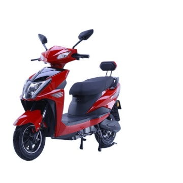 High-Speed Long-Range Electric Cruiser Bikes with 3000W-6000W Motors