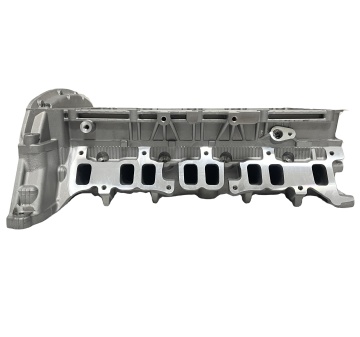 HAISHIDA Semi-Cylinder Head for FORD Transit V348 2.2