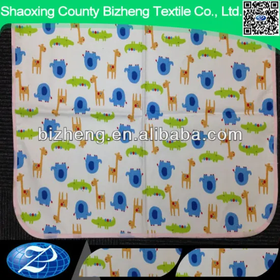 rubber diaper changing mat changing mat baby