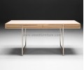 AK1340 Designer Office Desk