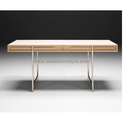 AK1340 Designer Office Desk