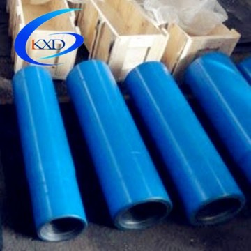 API 7-1 เครื่องมือตกปลาบ่อน้ำมันมาตรฐาน: ขยะขยะ, Taper Tap &amp; Die Collar
