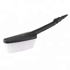 wash brush cleaner gap cleaning brush car care
