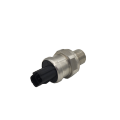 YN52S00103P1HMSENSOR ENGENHEIRO SENSOR HIDRÁULICO HM5508