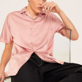 /msite/products/detail/productid/61997013/id/1336775.html