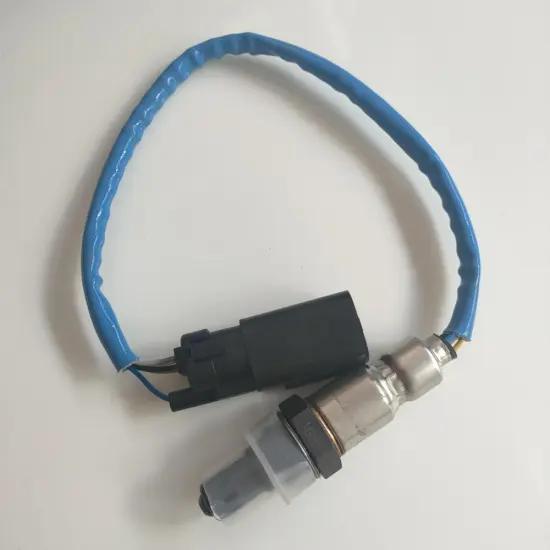 BL3A-9Y460-CA Auto Parts Sensor