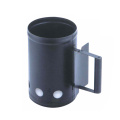 /msite/products/detail/productid/56998278/id/666180.html