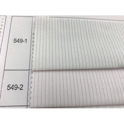 Ready Goods Tooling Woven Dobby Fabric