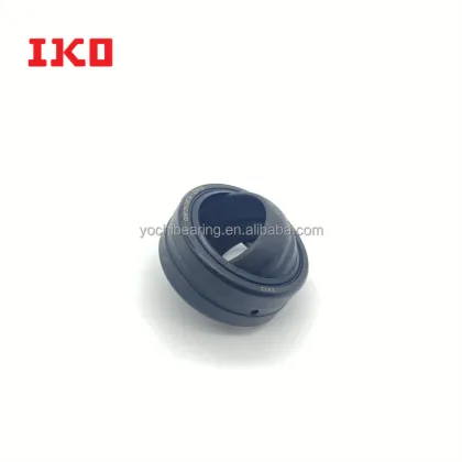 IKO Brand COM3 Ball Joint Rod End Bearing