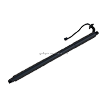 Electric Tailgate Gas Strut 31385256 for Volvo V90