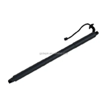 Electric Tailgate Gas Strut 31385256 for Volvo V90