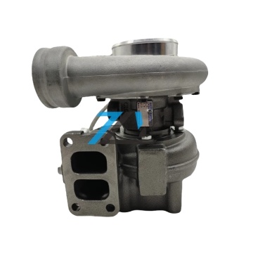 1118010-57D Turbocharger & Supercharger 04285322 Engine Parts