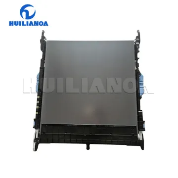 Transfer Kit for HP Laserjet M751 M856 M776 E75245 E85055 Transfer Belt 3WT89A