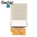 2.2 Inch LCD Display Module ILI9341 240*320 Dots SPI Serial Port 2.2 inch TFT LCD Display Board 240x320 For Arduino LCD Display