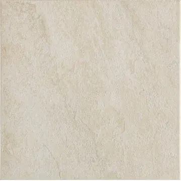 Glazed Ceramic Tile (3A077)- small size for  floor
